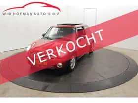 MINI One (2009)