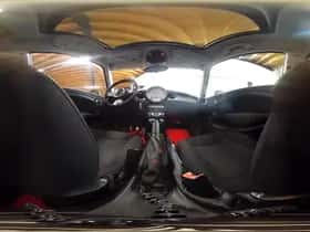 MINI One (2009) thumbnail 71