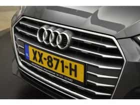 Audi A5 (2019) thumbnail 16