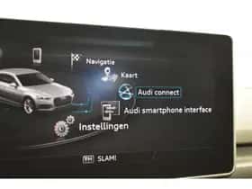 Audi A5 (2019) thumbnail 23