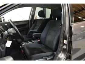 Honda CR-V (2012) thumbnail 2