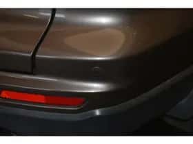 Honda CR-V (2012) thumbnail 15