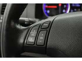 Honda CR-V (2012) thumbnail 19