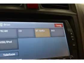 Honda CR-V (2012) thumbnail 25