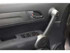 Honda CR-V (2012) thumbnail 26