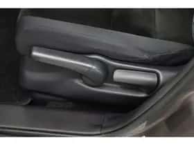 Honda CR-V (2012) thumbnail 27