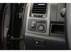 Honda CR-V (2012) thumbnail 28