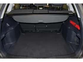 Honda CR-V (2012) thumbnail 29