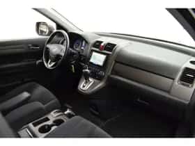 Honda CR-V (2012) thumbnail 31