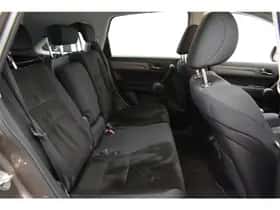 Honda CR-V (2012) thumbnail 32