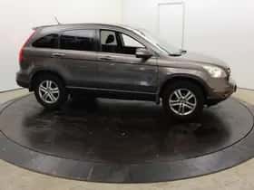 Honda CR-V (2012) thumbnail 48
