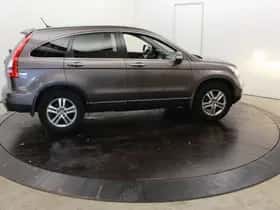 Honda CR-V (2012) thumbnail 51
