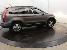 Honda CR-V (2012) thumbnail 52