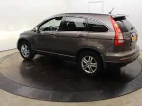 Honda CR-V (2012) thumbnail 64