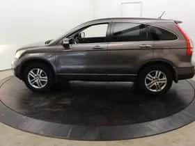 Honda CR-V (2012) thumbnail 67