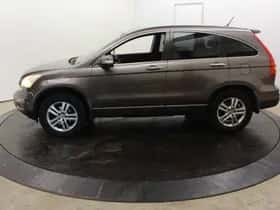 Honda CR-V (2012) thumbnail 68
