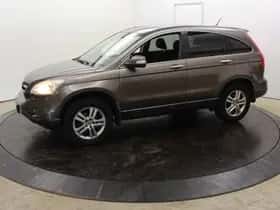 Honda CR-V (2012) thumbnail 70