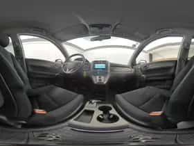 Honda CR-V (2012) thumbnail 74