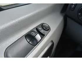 Volkswagen Crafter (2014) thumbnail 13