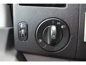 Volkswagen Crafter (2014) thumbnail 14