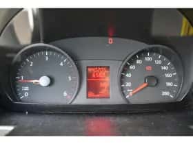 Volkswagen Crafter (2014) thumbnail 10