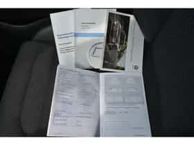Volkswagen Golf (2014) thumbnail 15