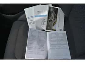 Volkswagen Golf (2014) thumbnail 16