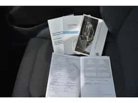 Volkswagen Golf (2014) thumbnail 17