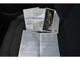 Volkswagen Golf (2014) thumbnail 18