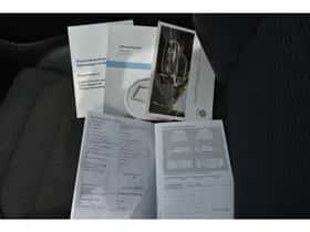 Volkswagen Golf (2014) thumbnail 19