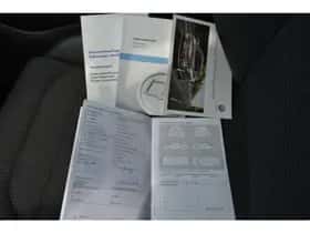 Volkswagen Golf (2014) thumbnail 20