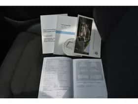 Volkswagen Golf (2014) thumbnail 22