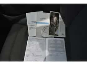 Volkswagen Golf (2014) thumbnail 23