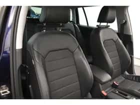 Volkswagen Golf (2014) thumbnail 25