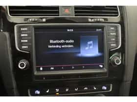 Volkswagen Golf (2014) thumbnail 27