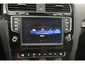 Volkswagen Golf (2014) thumbnail 28