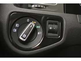 Volkswagen Golf (2014) thumbnail 29