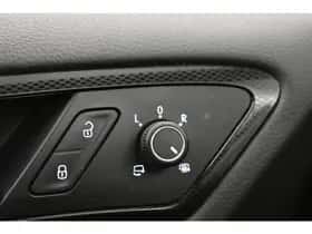 Volkswagen Golf (2014) thumbnail 30