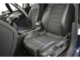 Volkswagen Golf (2014) thumbnail 4