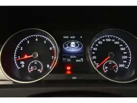 Volkswagen Golf (2014) thumbnail 33
