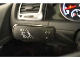 Volkswagen Golf (2014) thumbnail 34