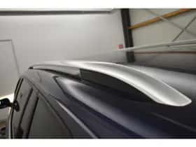 Volkswagen Golf (2014) thumbnail 40