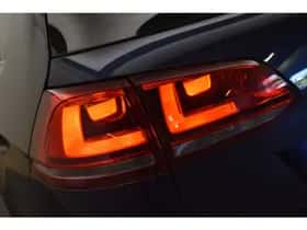 Volkswagen Golf (2014) thumbnail 41