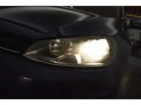 Volkswagen Golf (2014) thumbnail 42