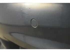 Volkswagen Golf (2014) thumbnail 43