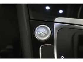 Volkswagen Golf (2014) thumbnail 8