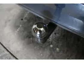 Opel Astra thumbnail 2