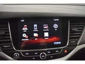 Opel Astra thumbnail 12