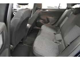 Opel Astra thumbnail 13