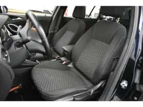 Opel Astra thumbnail 14